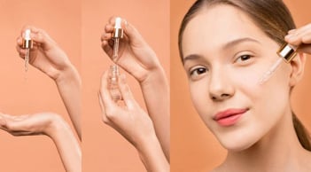 7 sai lầm khi dùng serum vitamin C khiến làn da khó cải thiện như mong muốn