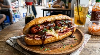 Bỏ món ăn sáng quen thuộc này, nhiều người bất ngờ vì tác dụng với thận