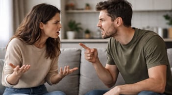 Càng thân càng dễ “vỡ”: 3 điều tuyệt đối đừng nói nếu không muốn mất lòng tin