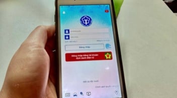 Chính sách mới 2026: Cách giúp người lao động nhận lương hưu cao hơn từ 1/7