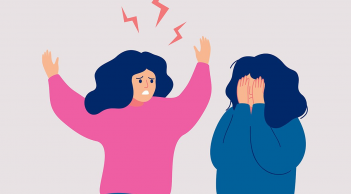 Có 4 loại người không nên kết giao lâu, bởi họ sẽ hút hết năng lượng của bạn