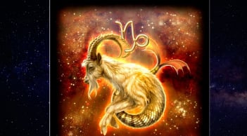 Cuối tuần 3-5/4: 3 cung hoàng đạo càng làm càng thắng, thành tích bứt tốc, lương thưởng bật tăng