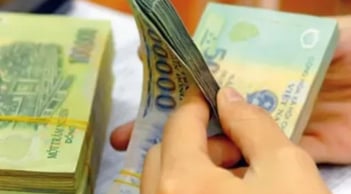 Đề xuất bổ sung thêm đối tượng thuộc diện điều chỉnh lương hưu từ 1//2026 là những ai?