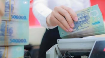 Đối tượng nào được tăng lương hưu thêm 300.000 đồng/tháng theo dự kiến mới nhất?