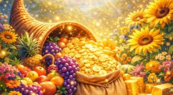 Khôn lanh không bằng phúc dày: 3 tuổi sống lương thiện, ít toan tính nhưng lại dễ thành công nhờ quý nhân nâng đỡ