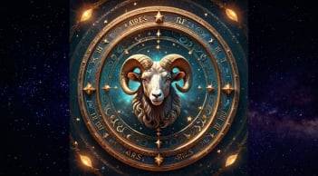 Sau 1/4: 3 cung hoàng đạo bứt tốc mạnh mẽ, tình cảm thăng hoa kéo sự nghiệp lên tầm mới