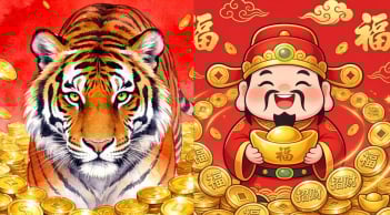 Sau 31/3, 3 tuổi tái sinh sau khó khăn, trả sạch nợ nần, gánh Vàng gánh Bạc về nhà