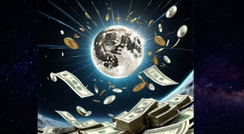 Sau Rằm Tháng 2: 3 tuổi được Lộc Tổ Tiên, cơ hội tới dồn dập