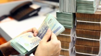 Tăng lương cơ sở 8% từ 1/7/2026: Người lao động được hưởng gì, mức lương mới ra sao?