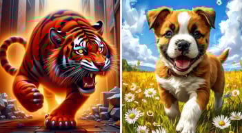 Thứ Ba, Tư, Năm (31/3 – 2/4): 3 tuổi trả sạch nợ nần, quan lộ thênh thang, tiền vàng vô kể