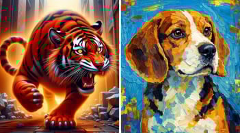 Thứ Tư, Năm, Sáu (1-3/4): 3 tuổi Khổ Tận Cam Lai, tiền bạc tăng chóng mặt