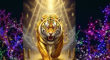 Từ 4/4-14/4: 3 con giáp dễ gặp tiểu nhân kề bên, càng kín tiếng càng tránh được hoạ