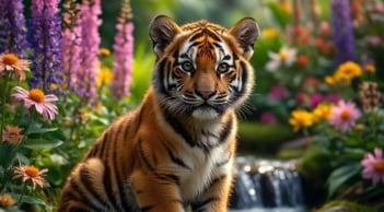 Từ 5-20/4: 3 tuổi bứt lên bằng thực lực, càng khó càng sáng, cơ hội thăng tiến gọi tên