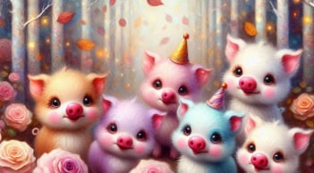 Từ 8/4: 3 con giáp càng kết nối lại quan hệ cũ, càng dễ bật lên trong công việc