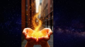 Vận tới mà không kịp nắm: 3 tuổi tăng tốc nâng cấp kỹ năng từ nay đến cuối năm tránh trượt cơ hội vàng