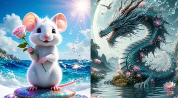 3 con giáp bật dậy sau nghịch cảnh: Vượt gian khổ ngoạn mục, cơ hội giàu sang gõ cửa