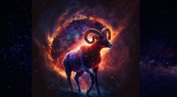  3 cung hoàng đạo bước vào chu kỳ cạnh tranh mới: Giữ tỉnh táo là chìa khóa sống còn