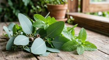 Cách đuổi muỗi tự nhiên tại nhà: Trồng 9 loại cây này là thấy khác biệt