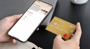 Cập nhật chính sách mới có hiệu lực từ 4/2026, ảnh hưởng trực tiếp đến hàng triệu người