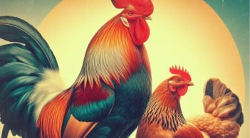 Cuối tháng 4 bứt tốc: 3 tuổi càng về sau càng sáng cửa thăng tiến, dễ được cất nhắc