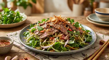 Loại rau quen thuộc giúp hỗ trợ gan khỏe hơn, nhiều người lại bỏ qua