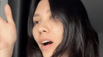 Mai Phương lộ rõ vẻ mệt mỏi khi đăng clip 'cầu cứu' dân mạng