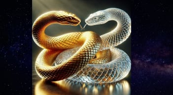 Mùa hè “rất nóng”: 3 con giáp bước vào cuộc đua khốc liệt, giữ vững vị thế hay bị thay thế?