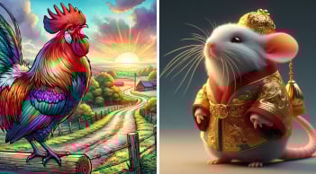 Qua đêm nay, 3 tuổi Giàu Lên Chóng Mặt, tiền đếm mỏi tay