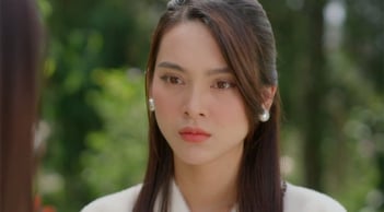 Quỳnh Lương thông báo biến cố gia đình