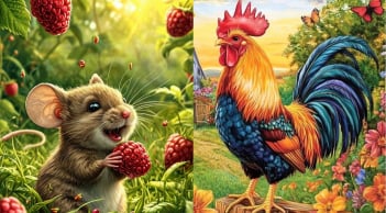 Sau 10/4: 4 con giáp bứt tốc ngoạn mục, hóa giải vận xui, danh tiếng lan xa