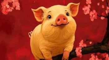 Sau 3/4: 3 tuổi dễ trượt dài vì chủ quan, lỡ một bước mất cả cơ hội lớn