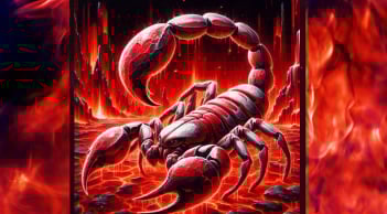 Thứ Năm, Sáu (2-3/4): 3 cung hoàng đạo tiền về bất ngờ, cơ hội như “trúng số”