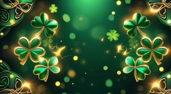 Thứ Năm, thứ Sáu (2-3/4): 3 tuổi chớp cơ hội là thắng lớn, chậm một nhịp dễ mất phần