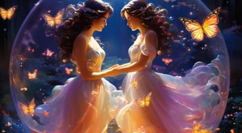 Từ 5-15/3: 3 cung hoàng đạo cần “phanh gấp” trước quyết định tiền bạc, sơ suất dễ mất khoản lớn