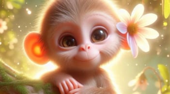 Từ 5-25/4: 2 con giáp sáng cửa chuyển việc, 1 con giáp có quý nhân tháo nút thắt