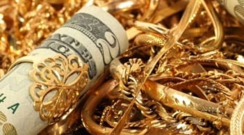 Từ Rằm tháng Hai: 3 tuổi lấy lại phong độ, tăng tốc công việc, lương thưởng có thể bật mạnh