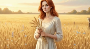  3 cung hoàng đạo càng lớn tuổi càng giàu: Hậu vận vững vàng, tài chính bền chắc