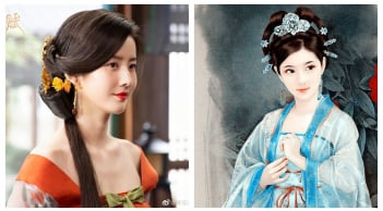 4 kiểu phụ nữ tiêu xài hoang phí không nên lấy làm vợ kẻo khánh kiệt