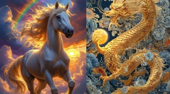 48 giờ quyết định vận mệnh: 3 con giáp vượng quý nhân, nói đúng lúc liền xoay chuyển cục diện