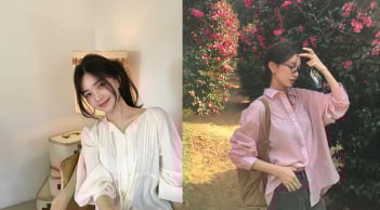 5 xu hướng thời trang hè 2026 dễ mặc, dễ đẹp mà vẫn giữ nét tinh tế