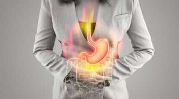 6 loại đồ uống giúp giảm trào ngược axit dạ dày thực quản