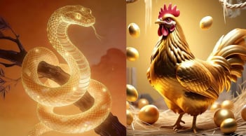 7 ngày tới: 3 tuổi ứng xử nhanh, vận tốt gõ cửa, dễ được người đền ơn bất ngờ