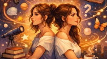  Càng đi xa càng dễ phát tài: 3 cung hoàng đạo có cơ hội bứt phá ở phương xa