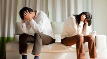 Cảnh báo: 4 tình huống nguy hiểm khi quan hệ tình dục khiến người có đặc điểm này dễ tử vong đột ngột!