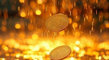 Cuối tuần bất ngờ “hồi tiền”: 3 con giáp thảnh thơi vẫn có lộc, khoản tưởng mất lại quay về