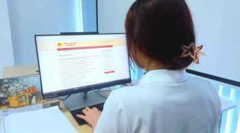 Đề xuất tăng lương cơ sở 2026 lên 2,53 triệu đồng/tháng: Cán bộ, công chức mong sớm áp dụng