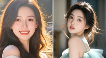 Ngày sinh Âm lịch của người càng già càng nhiều phúc: Tuổi trẻ vất vả, hậu vận giàu có an nhàn