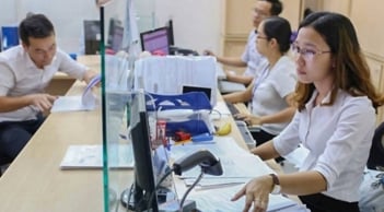 Tăng lương cơ sở 2,53 triệu đồng từ 1/7/2026: Danh sách 9 đối tượng được hưởng