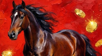 Thứ Sáu, thứ Bảy (3-4/4), 3 tuổi sống khéo léo hưởng Lộc Lớn, thoát khỏi gánh nặng tiền bạc