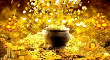 Tiết Thanh Minh (5-20/4): 3 tuổi đón cơ hội bất ngờ, 1 tuổi dễ có khoản tiền “từ trên rơi xuống”